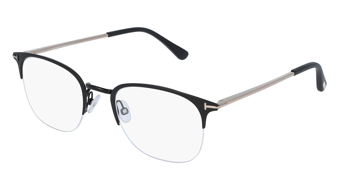 Tom ford shop 5452